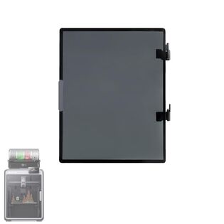 Lokkr product catalog