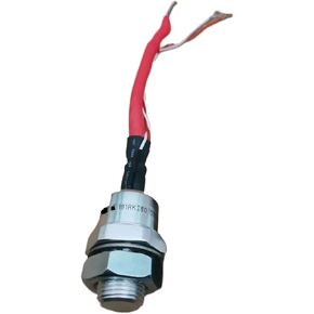181RKI80 Thyristor diode Module in Kuwait