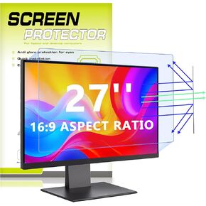 واقي الشاشة لعام 2021 HP Stream 14 14 "كمبيوتر محمول ، لجميع 14" (16: 9) أجهزة الكمبيوتر المحمولة ، مرشح الضوء الأزرق الفعال ، مضاد للشفقة ، حماية العين ، مساعدة النوم in Kuwait
