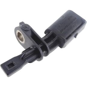 مستشعر سرعة العجلات الأمامية اليمنى ABS WHT 003 860A لمقعد A1 A3 S3 WHT003860A in Kuwait