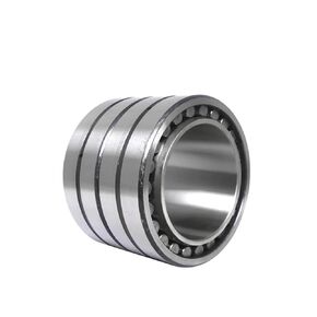 Rolling Mill Bearings FC3446180 FC3450170 FC3452120 FC3452170(FC3452120) in Kuwait