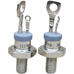 1pcs C137PB diode Module in Kuwait