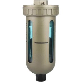 Automatic Drain Valve Ad402-04 Pneumatic Gas Storage Tank Air Pump Compressor Filter in Saudi Arabia