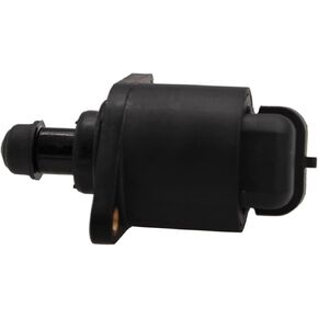 Idle Air Control Valve B34/01 40439102 026906247 F00099M102 for 1.6 .8 in Saudi Arabia