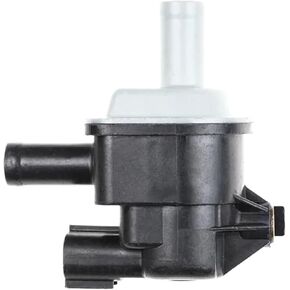 A13Z_Canister Purge Control Valve for CX-3 CX-5 CX-9 136200-7230 in Saudi Arabia