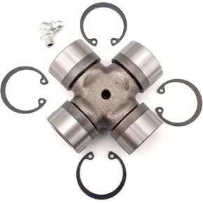 1piece BJ122 28X69 Miniature U-Joints Universal Joints Bearing de cardan in Kuwait