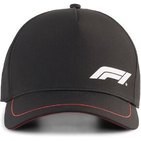 PUMA Formula 1 Baseball Hat in Kuwait