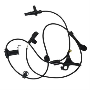 Front Right ABS Wheel Speed Sensor 89542-0D030 in Kuwait