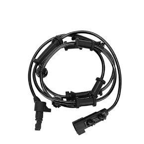 68003281AA 52125003AB 52125003AA Front Rear Left Right ABS Wheel Speed Sensor(4X ab 52125003AB) in Kuwait
