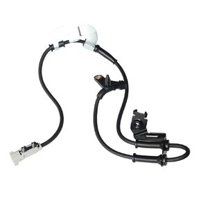 ABS Wheel Speed Sensor 4683470AD, 4683471AD(Front Right) in Kuwait