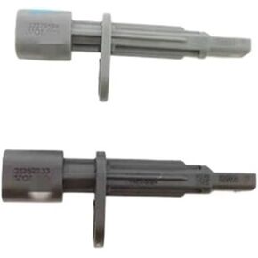 32279594 31362355 31362356 ABS Wheel Speed Sensor Switch(Rear Wheel) in Kuwait