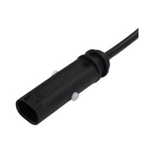 34526791223 34526791225 ABS Speed Sensor(2pcs Front) in Saudi Arabia