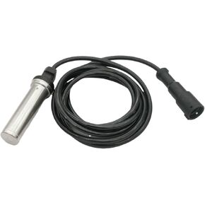 ABS Wheel Speed Sensor L=1700mm in Saudi Arabia