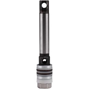 Airless Sprayer Pump Rod Kit for 595 590 500 Maintenance in Kuwait