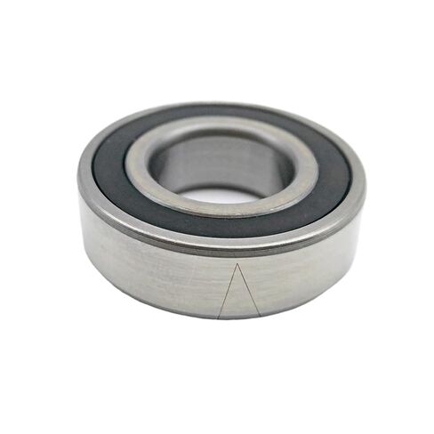 1pcs 7000C 2RZ HQ1 P4GA 10x26x8 Contact Bearings Speed Spindle SI3N4 Ceramic Ball in Kuwait