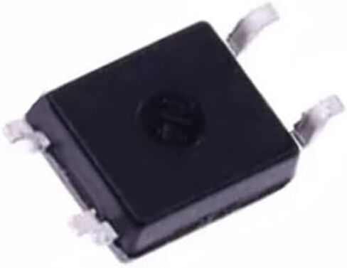LTV-354T-A 354T LTV354 SOP4 SOP-4 SMD Photoelectric Output Optocoupler IC 10Pcs in Kuwait