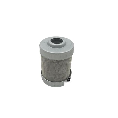 Engine Oil Filter Element, air Oil-Water Separator, Hydraulic Return Oil Filter, Excavator Accessories(Oil-Water Filter) in Saudi Arabia