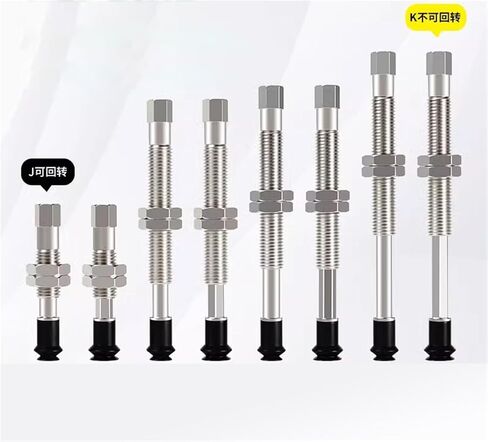 1Pcs Industrial Vacuum Pad Suction Cup ZPT06/08BNK/BSK/BNJ/BSJ6/10/15/25-B5-A8 Pneumatic Buffer Fittings(ZPT08BSJ6-B5-A8) in Saudi Arabia