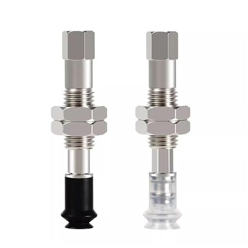 1Pcs Industrial Vacuum Pad Suction Cup ZPT06/08BNK/BSK/BNJ/BSJ6/10/15/25-B5-A8 Pneumatic Buffer Fittings(ZPT08BSJ6-B5-A8) in Saudi Arabia