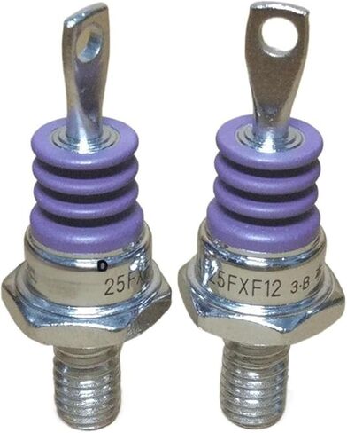 1pcs 25FXF12 Power diode in Kuwait