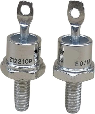 1PCS Z122109 diode in Kuwait