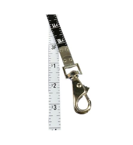 IntellaTape® - The Original Ultra Light “Holy Grail" Oil Gauge line Tape Refill - 25ft in Kuwait
