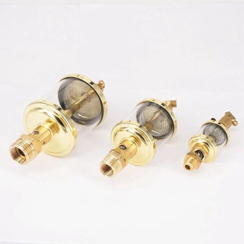 1 قطعة 1/2 "BSP ذكر x القطر الخارجي 4" منظر نحاسي الجاذبية IHNIEAEW in Kuwait