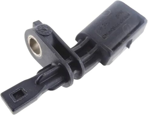 Front Right ABS Wheel Speed Sensor WHT 003 860A for A1 A3 S3 Seat WHT003860A in Saudi Arabia