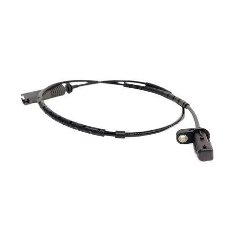 Wheel Speed Sensor ABS line Rear L/R34526762466 for E81/E87/E88/E82/E90E91/E92/E93LCI in Kuwait