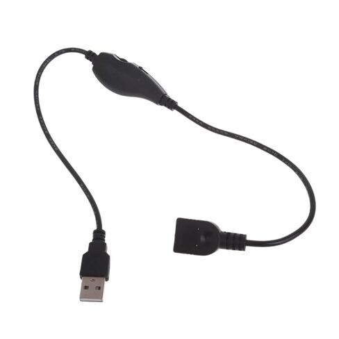 خط تحكم في السرعة USB 5 فولت مع in Kuwait