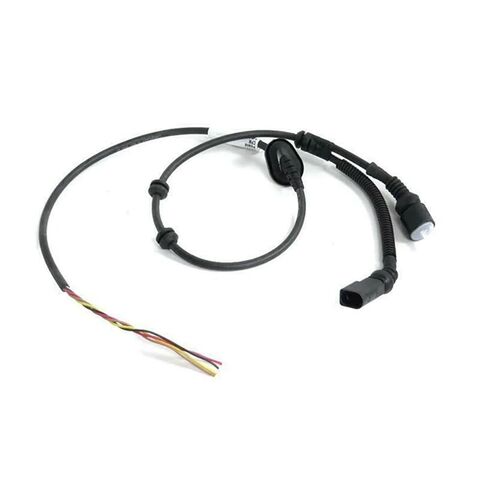 Speed Sensor Left Front Wiring Harness 1J0927903R 1J0 927 903 R 1998-201 in Kuwait