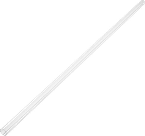 iSpring UVQ55FS Quartz Sleeve Replacement for UVF55FS Whole House 55W UV Water Filter System in Kuwait