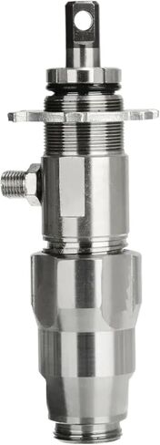 246428 Airless paint spray pump sprayer accessories 390 395 490 495 595 in Kuwait