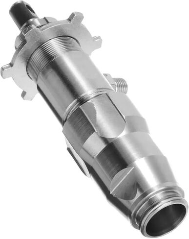 246428 Airless paint spray pump sprayer accessories 390 395 490 495 595 in Kuwait
