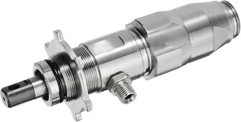 246428 Airless paint spray pump sprayer accessories 390 395 490 495 595 in Kuwait