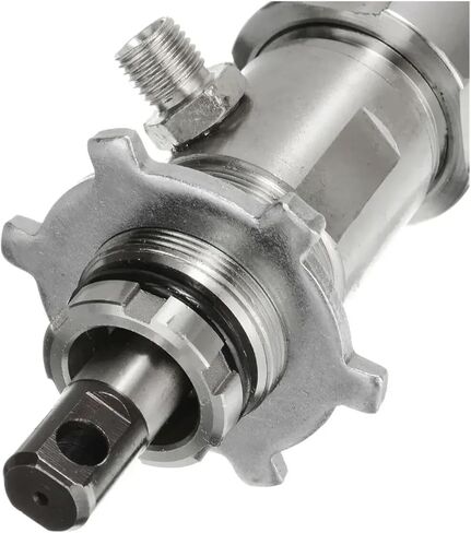 246428 Airless paint spray pump sprayer accessories 390 395 490 495 595 in Kuwait