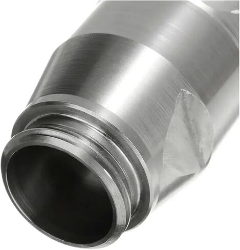 246428 Airless paint spray pump sprayer accessories 390 395 490 495 595 in Kuwait