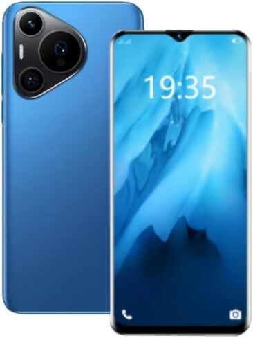 SmartPhoandroid Smartphone 6.11 بوصة شاشة ， E66 ， الهاتف الخليوي غير المؤمن ， بطاقة SIM المزدوجة ， 1GB RAM 16GB ROM ， يدعم فقط نطاق تردد بطاقة SIM من الهاتف الذكي Android غير المؤمن (الذهب) (الذهب). in Kuwait