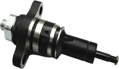 Fuel pump plunger for CP2.2 pump 2469403622 F019003313 without coated needle in Kuwait