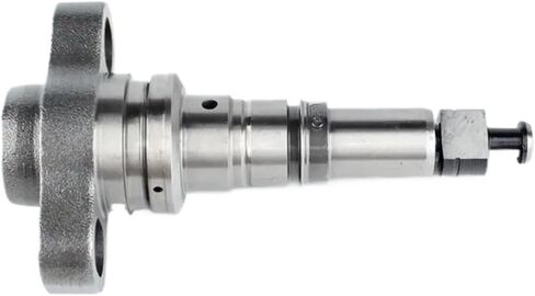 6 pieces/batch P8500 fuel pump element 565 PS type plunger cylinder assembly 2418455565-3B2 2418455565 in Kuwait