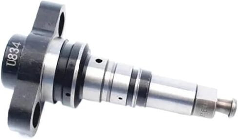 6 pieces/batch P8500 fuel pump element 565 PS type plunger cylinder assembly 2418455565-3B2 2418455565 in Kuwait
