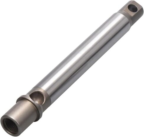 Airless piston rod 249125 suitable for airless sprayer 395 490 495 595 in Kuwait