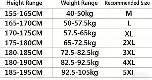 Men's Ice Silk Sleeveless Workout Shirts, Quick Dry Cooling Mesh Muscle Tees, Lightweight Breathable Athletic Tank Tops in Saudi Arabia
