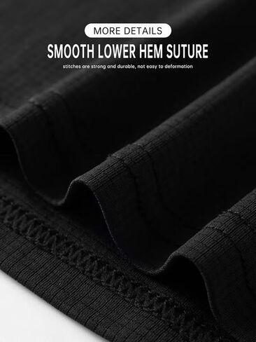 Men's Ice Silk Sleeveless Workout Shirts, Quick Dry Cooling Mesh Muscle Tees, Lightweight Breathable Athletic Tank Tops in Saudi Arabia