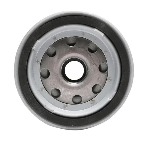 R12T Engine Fuel Filter/Oil-Water Separator Filter Element in Kuwait