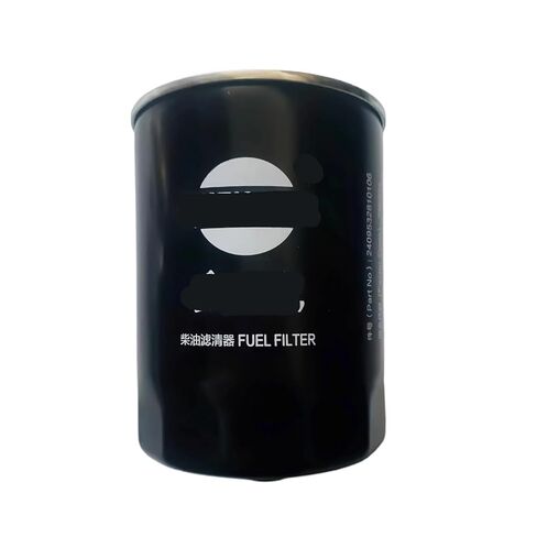 Filter Element Fuel Filter Oil-Water Separator: 2409532810106 in Kuwait