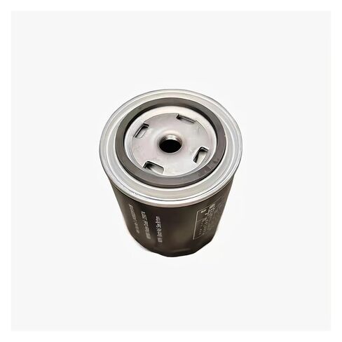 Filter Element Fuel Filter Oil-Water Separator: 2409532810106 in Kuwait