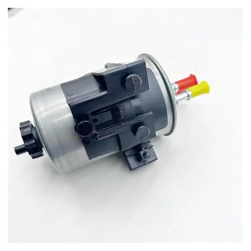 6650921301 Fuel Filter Assembly 2.0T Engine Oil-Water Separator Filter Element in Kuwait