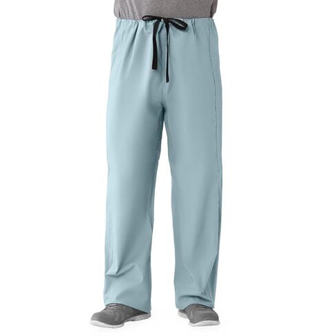 Medline CottonCare Unisex Scrub Pants in Kuwait