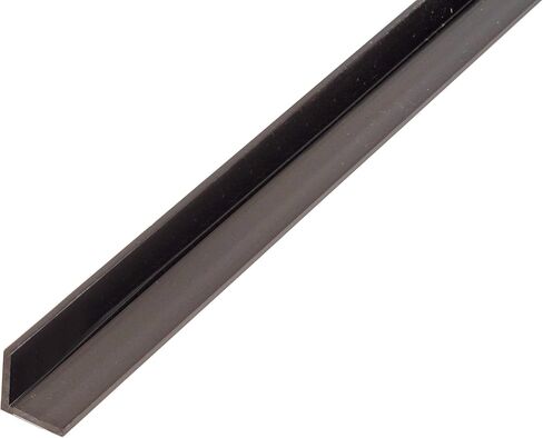 Plastic Angle Profile, 479077 in Saudi Arabia